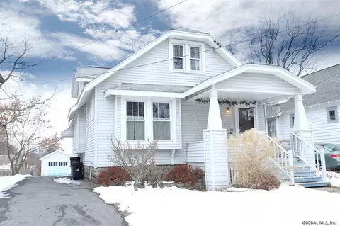 1471 Sumner Ave, Schenectady, NY 12309 photo 1
