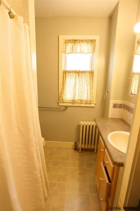 1471 Sumner Ave, Schenectady, NY 12309 photo 16