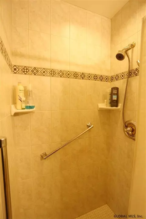 1471 Sumner Ave, Schenectady, NY 12309 photo 14