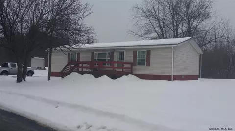 15 Howes Way, Argyle, NY 12809 photo 1
