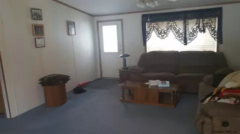 15 Howes Way, Argyle, NY 12809 photo 5