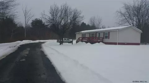 15 Howes Way, Argyle, NY 12809 photo 3