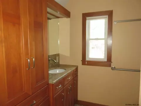 3 Kenaware Ave, Delmar, NY 12054 photo 20