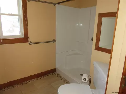 3 Kenaware Ave, Delmar, NY 12054 photo 21