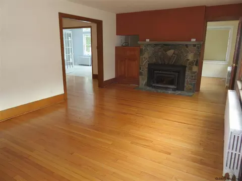 3 Kenaware Ave, Delmar, NY 12054 photo 8