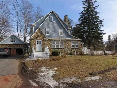 3 Kenaware Ave, Delmar, NY 12054 photo 1