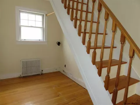 3 Kenaware Ave, Delmar, NY 12054 photo 16