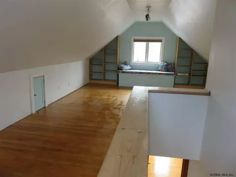 3 Kenaware Ave, Delmar, NY 12054 photo 18