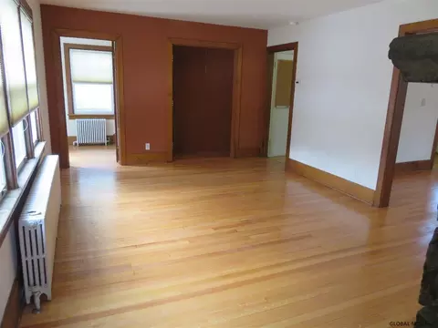 3 Kenaware Ave, Delmar, NY 12054 photo 9