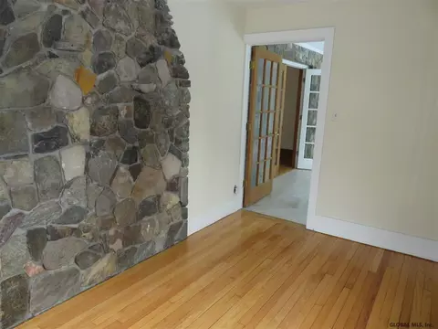 3 Kenaware Ave, Delmar, NY 12054 photo 5