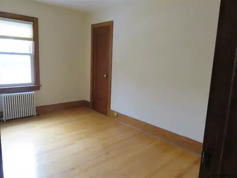 3 Kenaware Ave, Delmar, NY 12054 photo 15