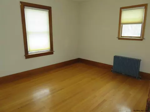 3 Kenaware Ave, Delmar, NY 12054 photo 14