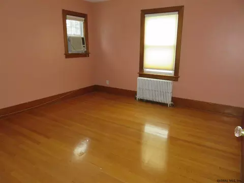 3 Kenaware Ave, Delmar, NY 12054 photo 12