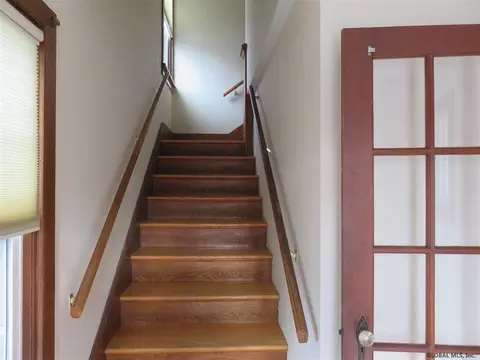 3 Kenaware Ave, Delmar, NY 12054 photo 11