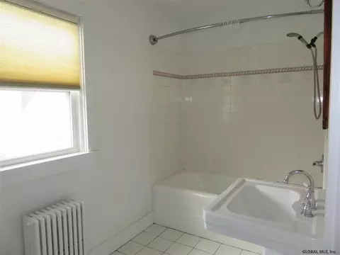 3 Kenaware Ave, Delmar, NY 12054 photo 13