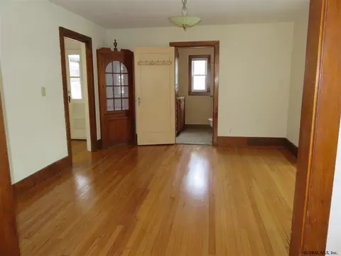 3 Kenaware Ave, Delmar, NY 12054 photo 10