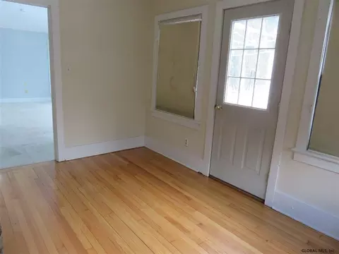 3 Kenaware Ave, Delmar, NY 12054 photo 19