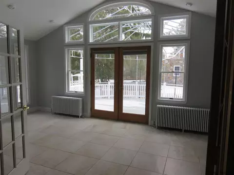 3 Kenaware Ave, Delmar, NY 12054 photo 7