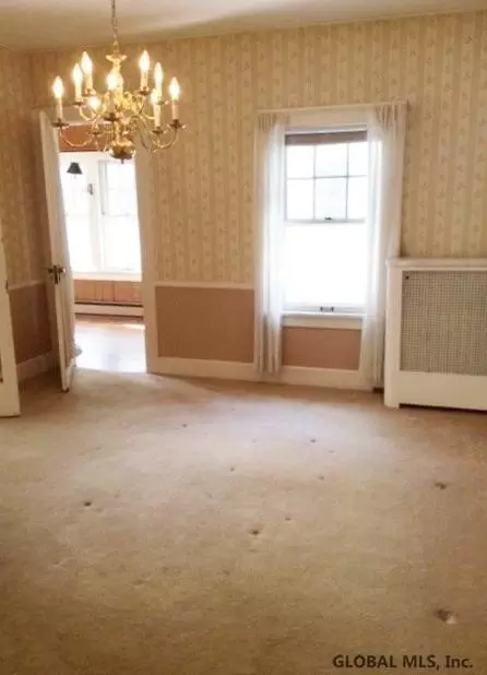 1175 Sumner Ave, Schenectady, NY 12309 photo 6