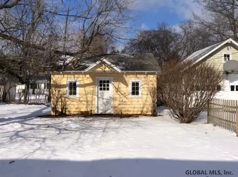 1175 Sumner Ave, Schenectady, NY 12309 photo 24
