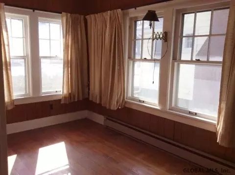 1175 Sumner Ave, Schenectady, NY 12309 photo 7