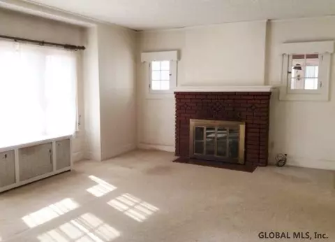 1175 Sumner Ave, Schenectady, NY 12309 photo 3