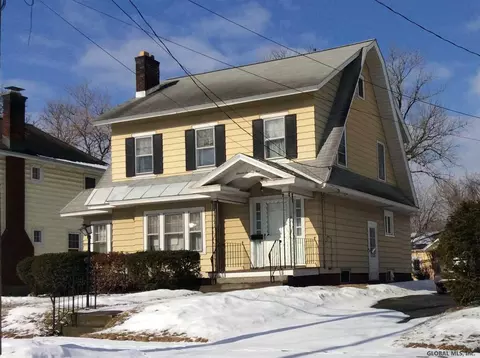 1175 Sumner Ave, Schenectady, NY 12309 photo 25