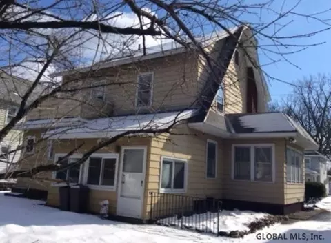 1175 Sumner Ave, Schenectady, NY 12309 photo 23