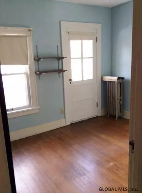 1175 Sumner Ave, Schenectady, NY 12309 photo 18