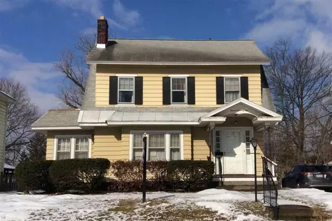 1175 Sumner Ave, Schenectady, NY 12309 photo 1