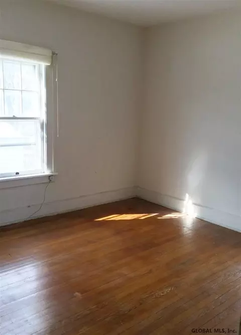 1175 Sumner Ave, Schenectady, NY 12309 photo 17