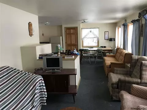 4576 County Route 48, Argyle, NY 12809 photo 4
