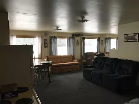 4576 County Route 48, Argyle, NY 12809 photo 2