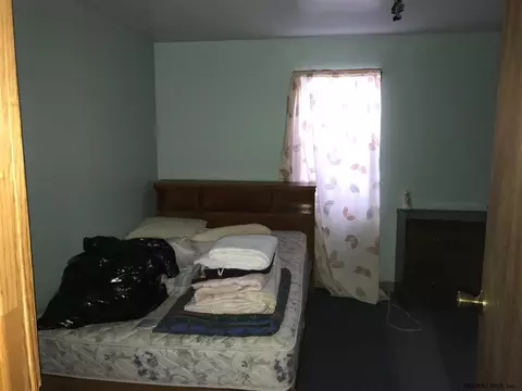 4576 County Route 48, Argyle, NY 12809 photo 6