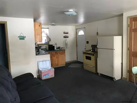4576 County Route 48, Argyle, NY 12809 photo 5