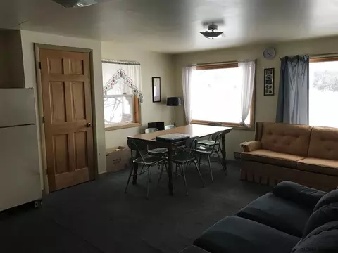 4576 County Route 48, Argyle, NY 12809 photo 3