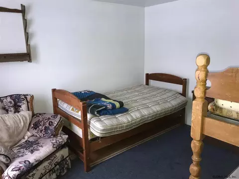 4576 County Route 48, Argyle, NY 12809 photo 7