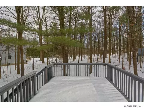 15 Christina Ct, Saratoga Springs, NY 12866 photo 19