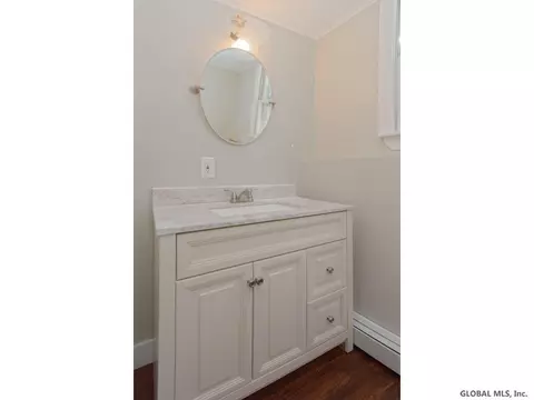 15 Christina Ct, Saratoga Springs, NY 12866 photo 17