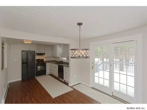 15 Christina Ct, Saratoga Springs, NY 12866 photo 7