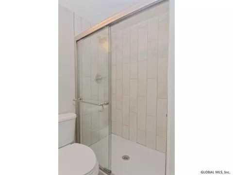 15 Christina Ct, Saratoga Springs, NY 12866 photo 12