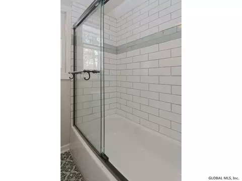 15 Christina Ct, Saratoga Springs, NY 12866 photo 16