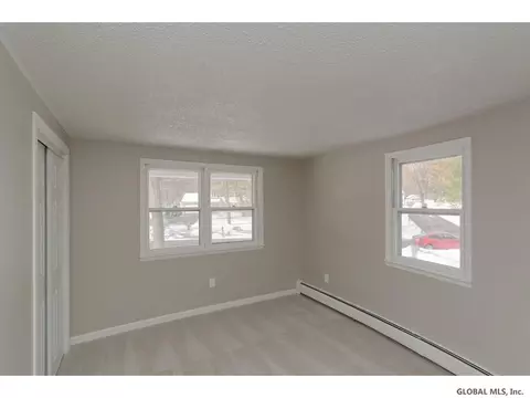 15 Christina Ct, Saratoga Springs, NY 12866 photo 13