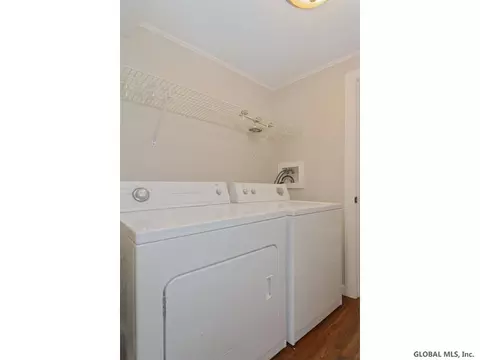 15 Christina Ct, Saratoga Springs, NY 12866 photo 18