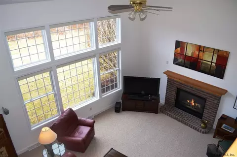 43 Bradhaven Rd, Slingerlands, NY 12159 photo 6