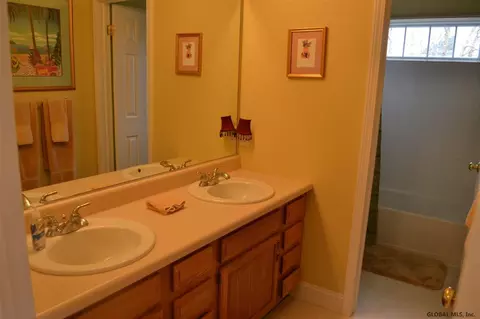 43 Bradhaven Rd, Slingerlands, NY 12159 photo 21