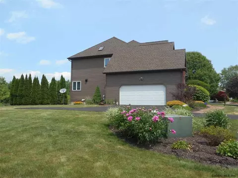 43 Bradhaven Rd, Slingerlands, NY 12159 photo 23