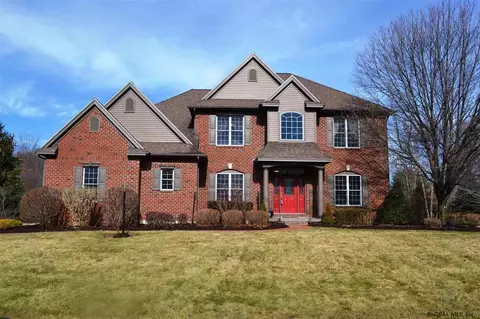 43 Bradhaven Rd, Slingerlands, NY 12159 photo 1
