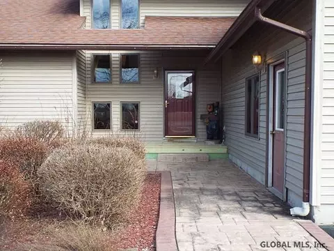 403 Mckay Rd, Amsterdam, NY 12010 photo 17