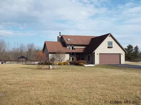 403 Mckay Rd, Amsterdam, NY 12010 photo 24